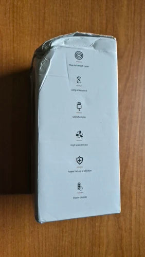 A6c65cd8a775f49278a793712b2831b979.jpg